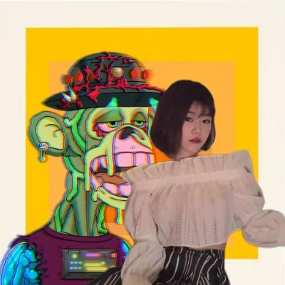 spicycandy00's profile picture