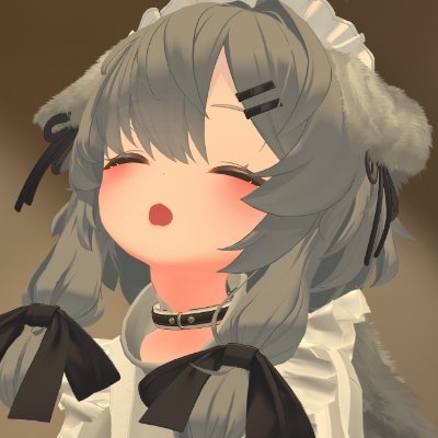 こたモコ's profile picture