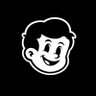 Jota's profile picture