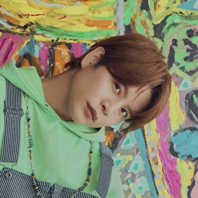 ShugoAbc's profile picture