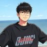Profilbild von 子蓁