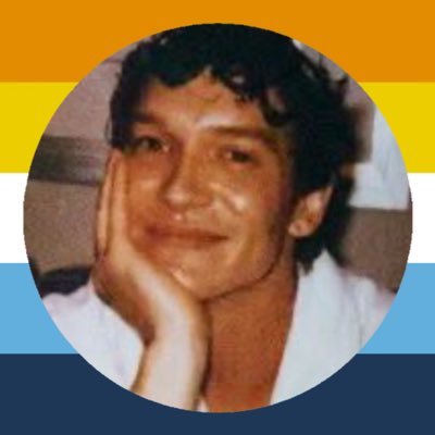 hollanovhr's profile picture