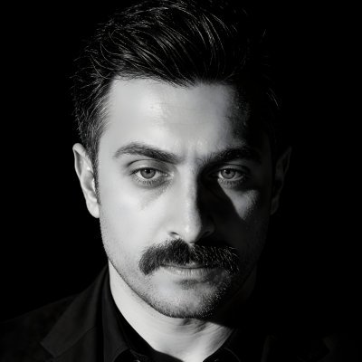 Burak Türkoğlu's profile picture