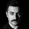 Фото профиля Burak Türkoğlu