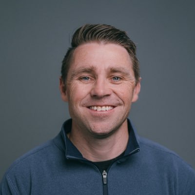 Jonny Linehan's profile picture