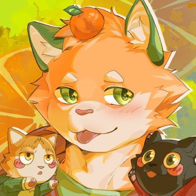 黑澤 誠's profile picture