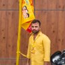 Фото профиля Habib Khan