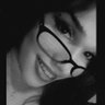 Profilbild von Mirella