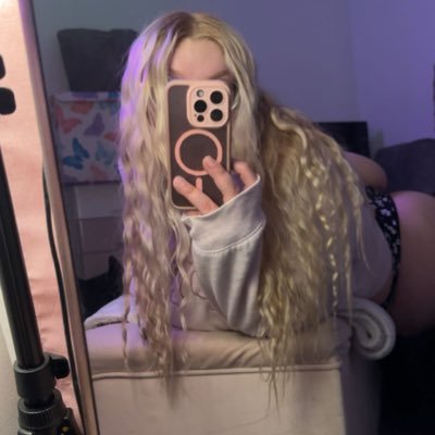 Celestial Joyce's profile picture