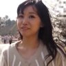 わたしはにほんじんです🇯🇵 profil fotoğrafı