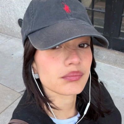 duds ★'s profile picture