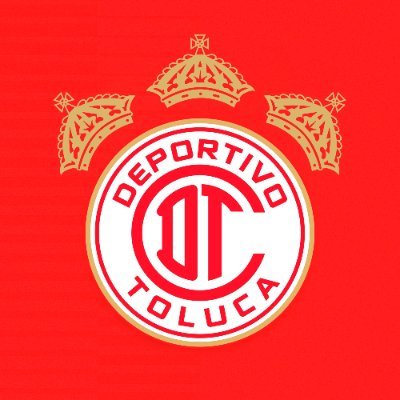 TolucaFC's profile picture