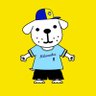 Profilbild von Lil Pasty