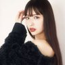全知全能のエビ's profile picture