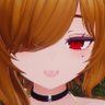 Profilbild von Overlord K