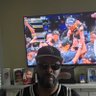 Strizzo aka The Deacon of Discourse🤴🏿🇳🇬🇨🇦's profile picture