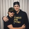 Profilbild von Kid Laker