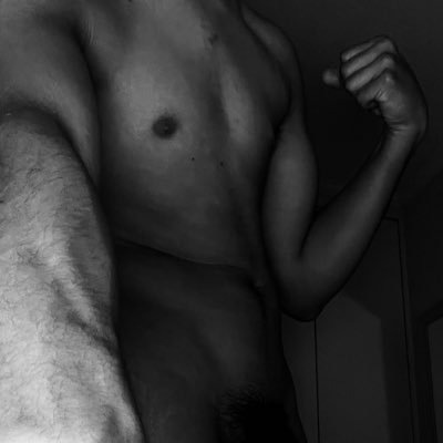flaquitotulon19's profile picture