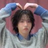 ren's profile picture
