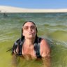 Ellen profil fotoğrafı