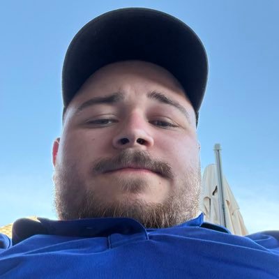 bigcubcake's profile picture
