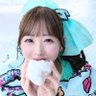 いろちゅん!'s profile picture