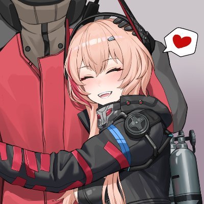 Drsoppo's profile picture