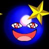 ☆ Nica ! ☆'s profile picture
