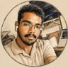Vishnu Dileesh's profile picture