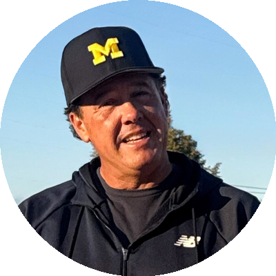 CoachRich_Rob's profile picture