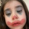 Profilbild von lolipop