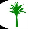 Фото профиля Abu Hajar