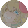 やんばるさぶ profil fotoğrafı
