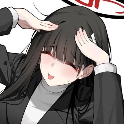 FukuSenseA's profile picture