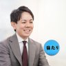 唐津崇史(元こんこん) 的头像