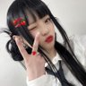 𝑃𝑟𝑖𝑠𝑐𝑖𝑙𝑎៹⁷₄ vai ver o skz e o jão profil fotoğrafı
