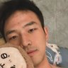 shaoshao0918 的头像