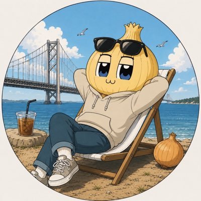 Sachiel_tt_1179's profile picture
