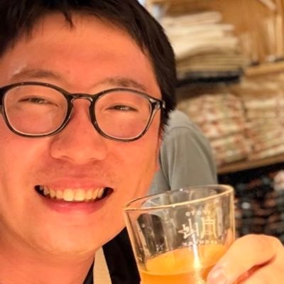takuma_drunker's profile picture
