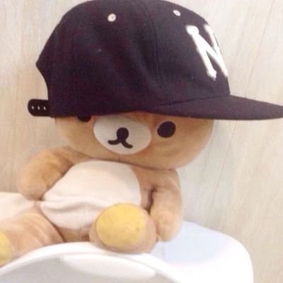 규동's profile picture