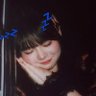 わーちゃん's profile picture