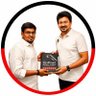 அரக்கோணம் அருண் லாரன்ஸ்'s profile picture