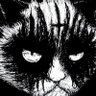 al faqir's profile picture