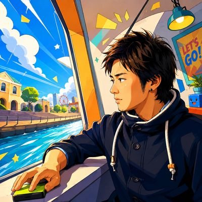 takathetop's profile picture