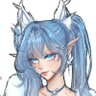 Profilbild von G지 | Artist