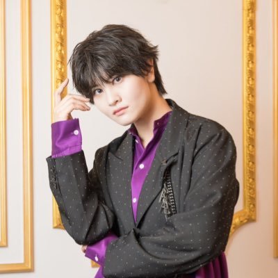 michael_jorgen7's profile picture