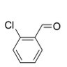 Фото профиля 邻氯苯甲醛