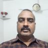 Ashok Sharma 的头像