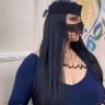 ريِم العـتيـبي🐎🇸🇦 的头像