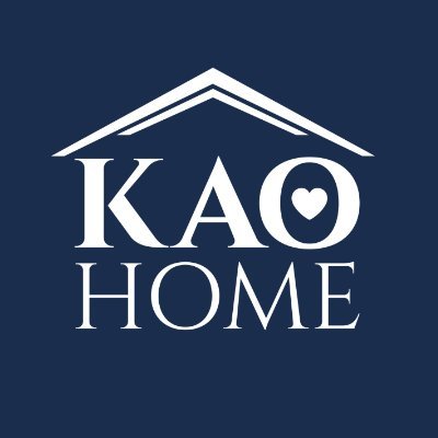 kaohometh's profile picture